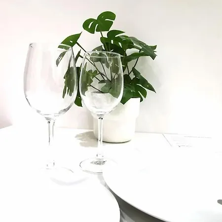 Appartement Erzsebet 5b Center 1 Db Bed Very Convenient *