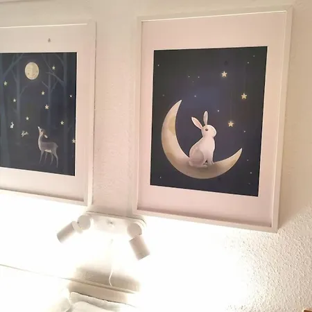 Erzsebet 5b Center 1 Db Bed Very Convenient