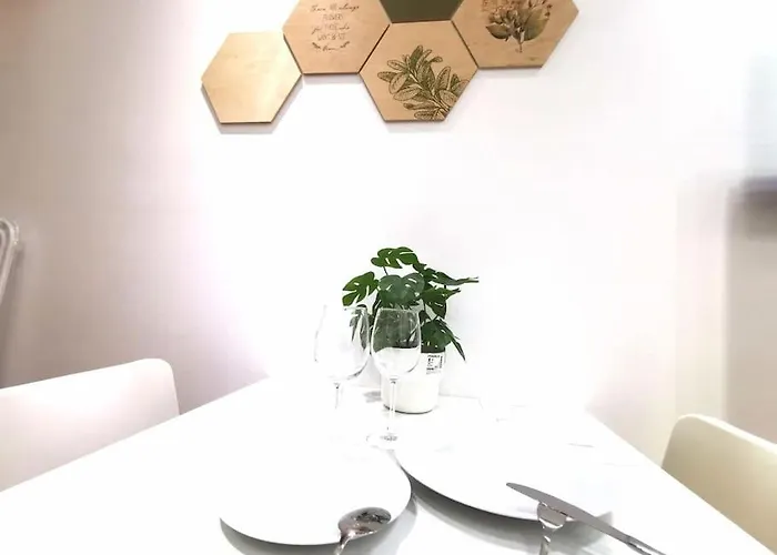 Апартаменты Erzsebet 5b Center 1 Db Bed Very Convenient