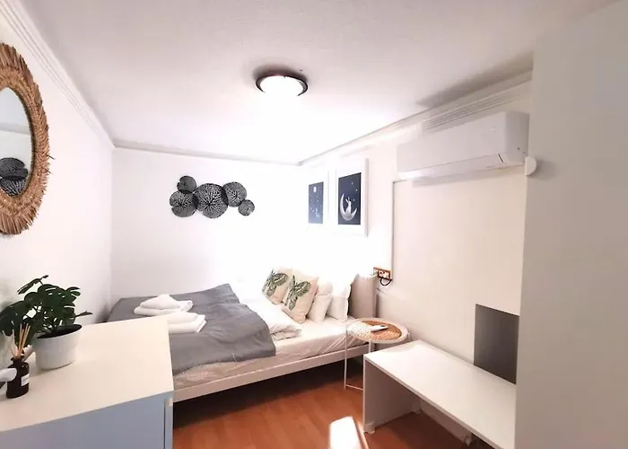Апартаменты Erzsebet 5b Center 1 Db Bed Very Convenient